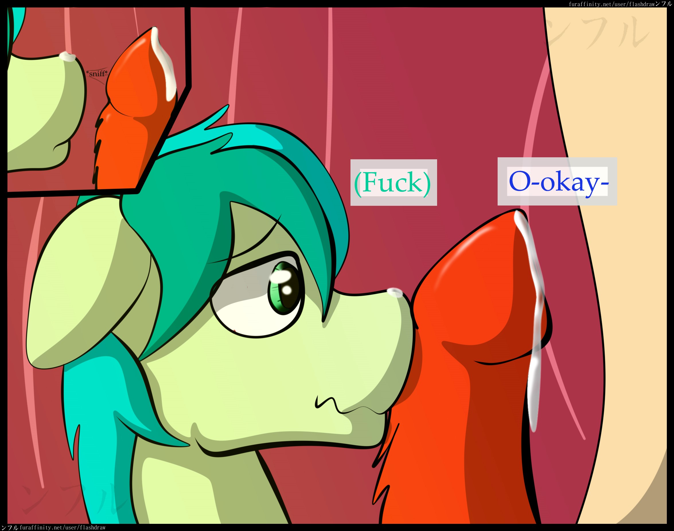 Page 66
